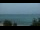 Webcam in Le Lavandou, 0 km entfernt