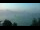 Webcam in Le Lavandou, 0.5 mi away