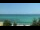 Webcam in Le Lavandou, 0.5 mi away