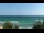 Webcam in Le Lavandou, 1.2 km