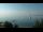 Webcam in Le Lavandou, 3 km
