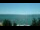 Webcam in Le Lavandou, 0.5 mi away