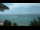 Webcam in Le Lavandou, 0 mi away