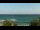 Webcam in Le Lavandou, 1.2 km