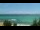 Webcam in Le Lavandou, 0 km