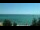 Webcam in Le Lavandou, 0 km