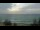 Webcam in Le Lavandou, 0 km