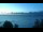 Webcam in Le Lavandou, 0 km entfernt
