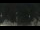 Webcam in Le Lavandou, 0 km entfernt