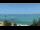 Webcam in Le Lavandou, 0 km