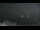 Webcam in Le Lavandou, 0.5 mi away