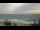Webcam in Le Lavandou, 0 mi away