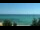 Webcam in Le Lavandou, 0 mi away