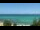 Webcam in Le Lavandou, 3 km
