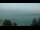 Webcam in Le Lavandou, 0.5 mi away
