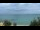 Webcam in Le Lavandou, 9.1 km entfernt
