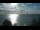 Webcam in Le Lavandou, 0.5 mi away