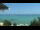 Webcam in Le Lavandou, 0 km
