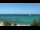 Webcam in Le Lavandou, 0 mi away