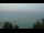 Webcam in Le Lavandou, 0 km