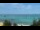 Webcam in Le Lavandou, 10 km