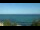 Webcam in Le Lavandou, 0 km