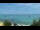 Webcam in Le Lavandou, 0 km