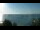 Webcam in Le Lavandou, 0.5 mi away
