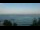 Webcam in Le Lavandou, 0.5 mi away