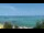 Webcam in Le Lavandou, 0 km