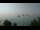 Webcam in Le Lavandou, 2.5 km