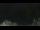 Webcam in Le Lavandou, 1.2 km entfernt