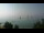 Webcam in Le Lavandou, 2.5 km