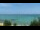 Webcam in Le Lavandou, 0 mi away