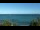 Webcam in Le Lavandou, 0 km