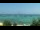Webcam in Le Lavandou, 2.5 km