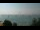 Webcam in Le Lavandou, 2.5 km