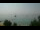 Webcam in Le Lavandou, 0.2 km
