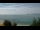 Webcam in Le Lavandou, 0.5 mi away
