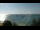 Webcam in Le Lavandou, 0.5 mi away