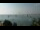 Webcam in Le Lavandou, 2.5 km entfernt