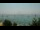 Webcam in Le Lavandou, 2.5 km