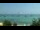 Webcam in Le Lavandou, 2.5 km
