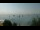 Webcam in Le Lavandou, 0.5 mi away