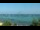 Webcam in Le Lavandou, 0.9 mi away