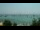 Webcam in Le Lavandou, 2.5 km