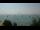 Webcam in Le Lavandou, 0.2 km