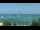 Webcam in Le Lavandou, 0 km