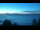 Webcam in Le Lavandou, 0.1 mi away