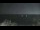 Webcam in Le Lavandou, 0.1 mi away